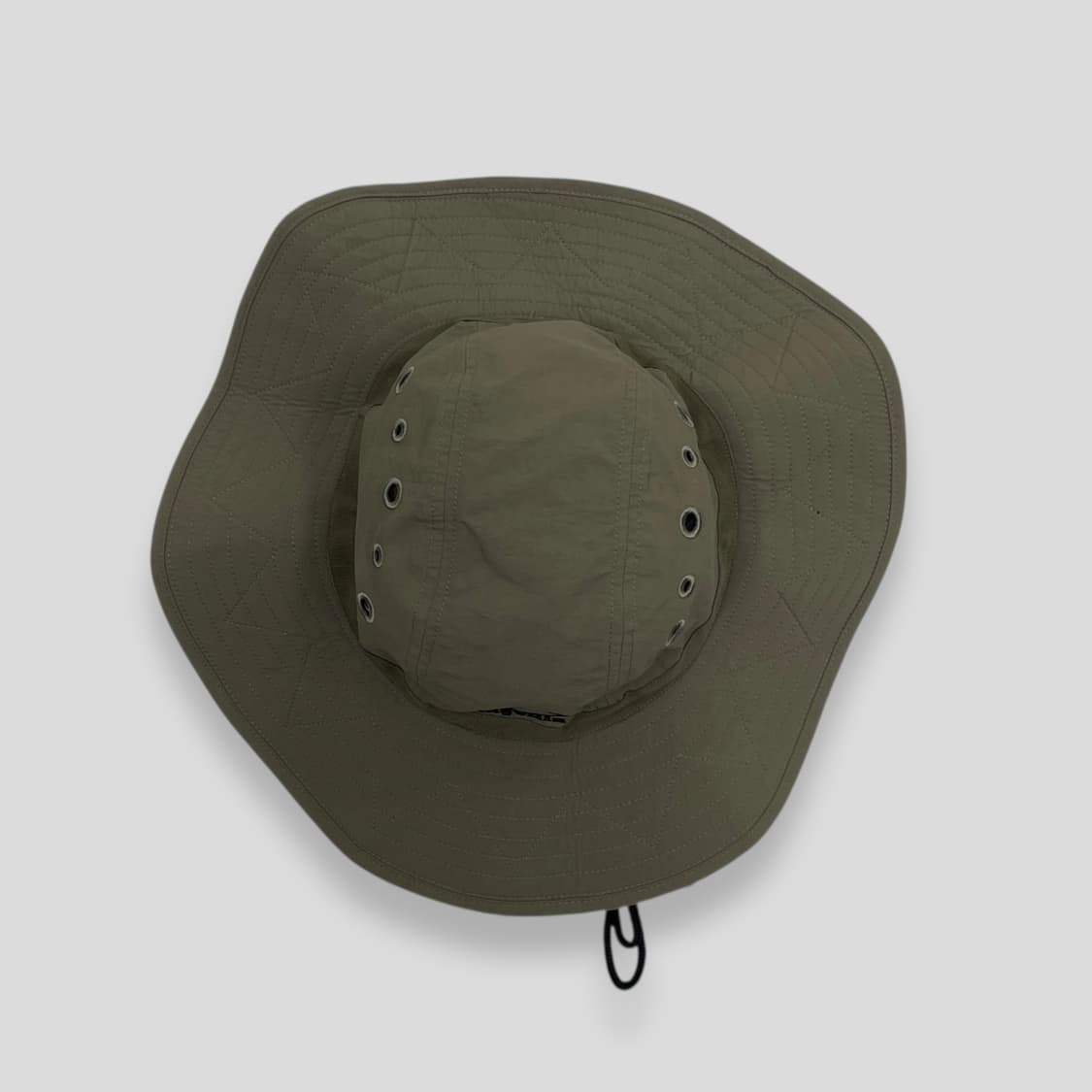 patagonia 상품이미지4