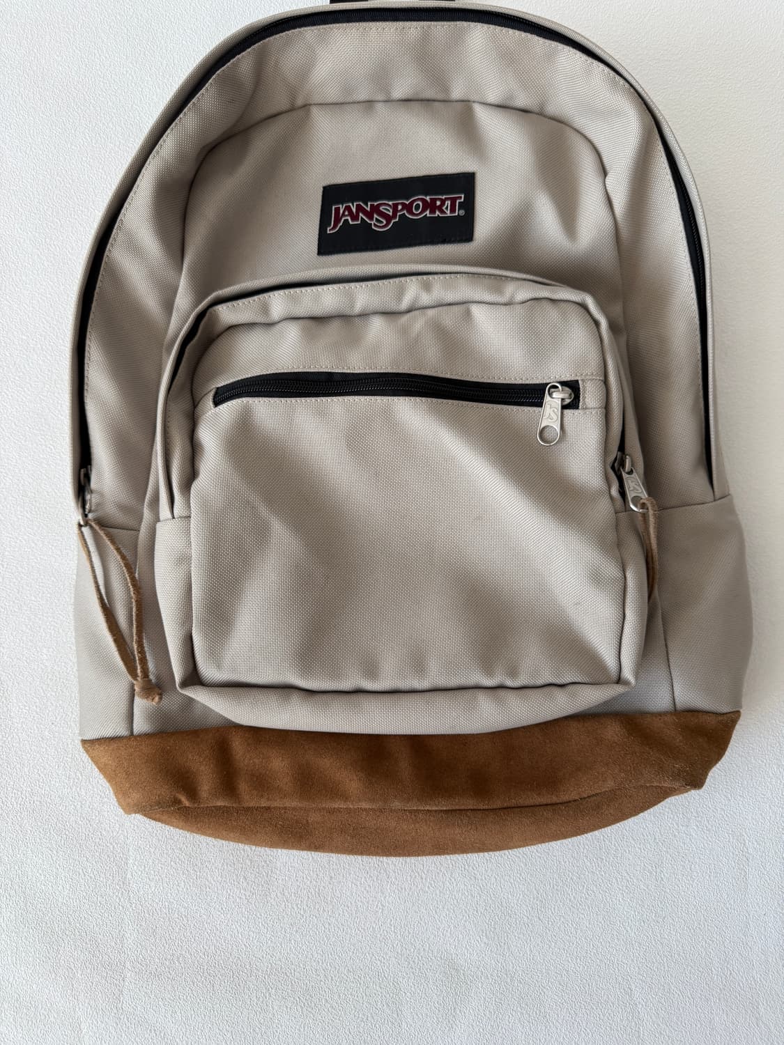 잔스포츠(JANSPORT) 백팩 상품이미지3