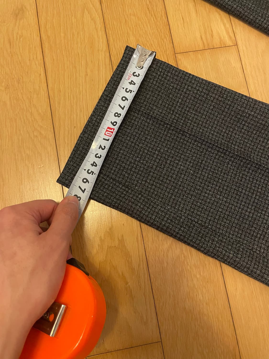 마르지엘라 슬랙스 상품이미지5