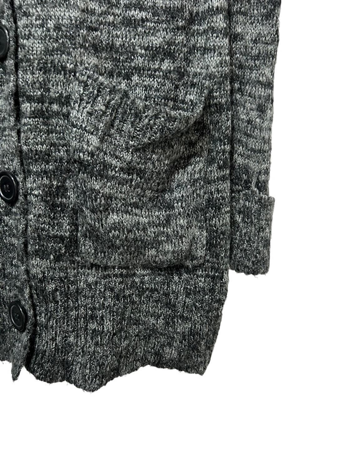 vtg jacket 상품이미지3