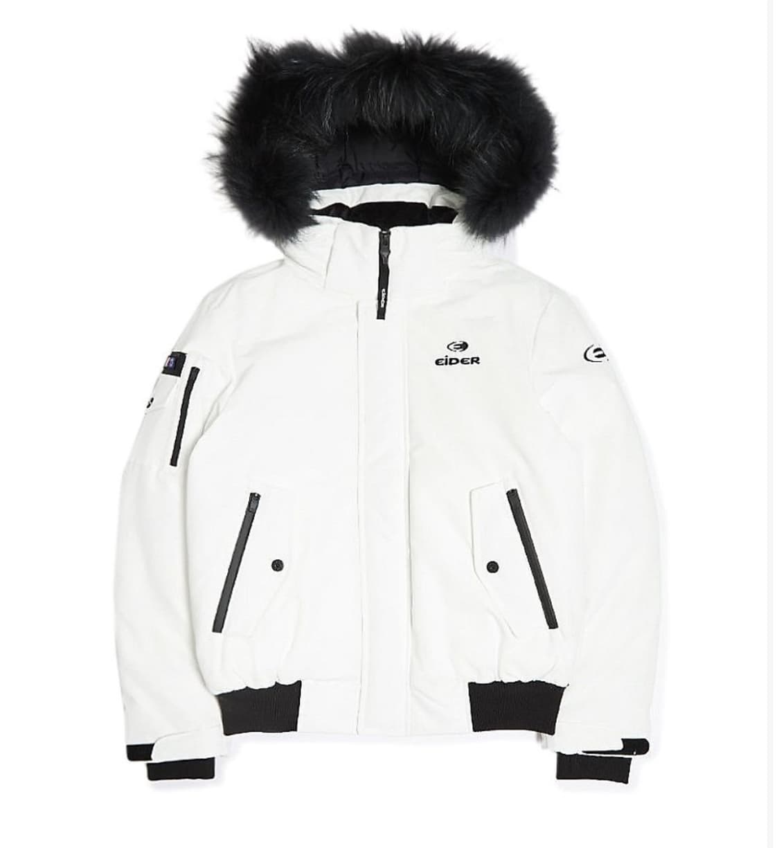 아이더 스투키  상품이미지1