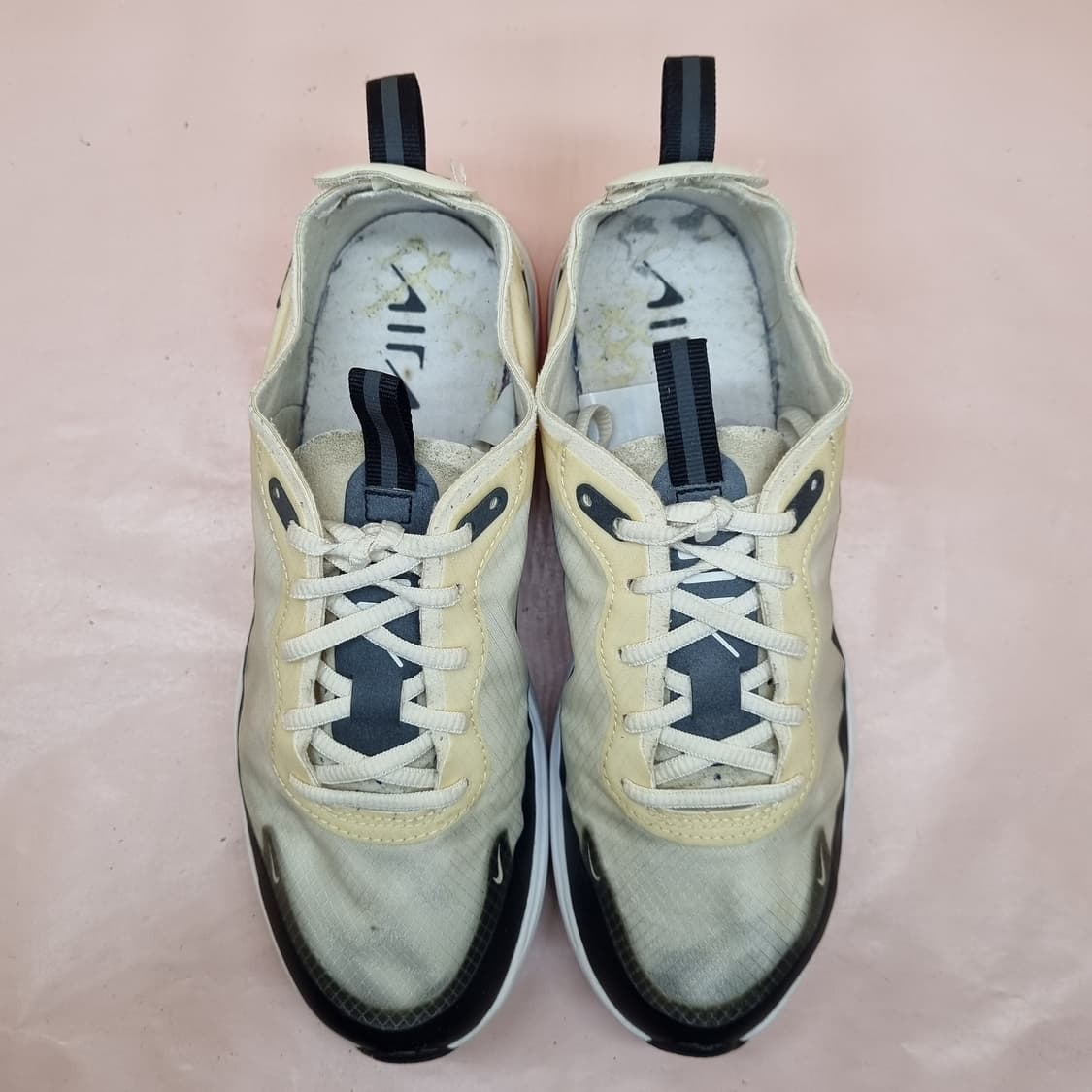 나이키 에어맥스 디아 여성운동화230  상품이미지2