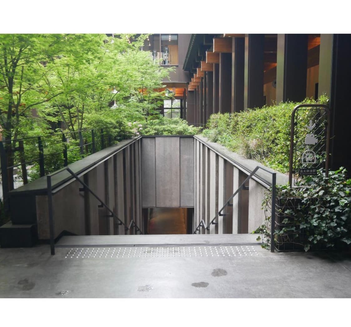 파나소닉 루믹스 GF9 14-42mm 카메라 (작례) 상품이미지10