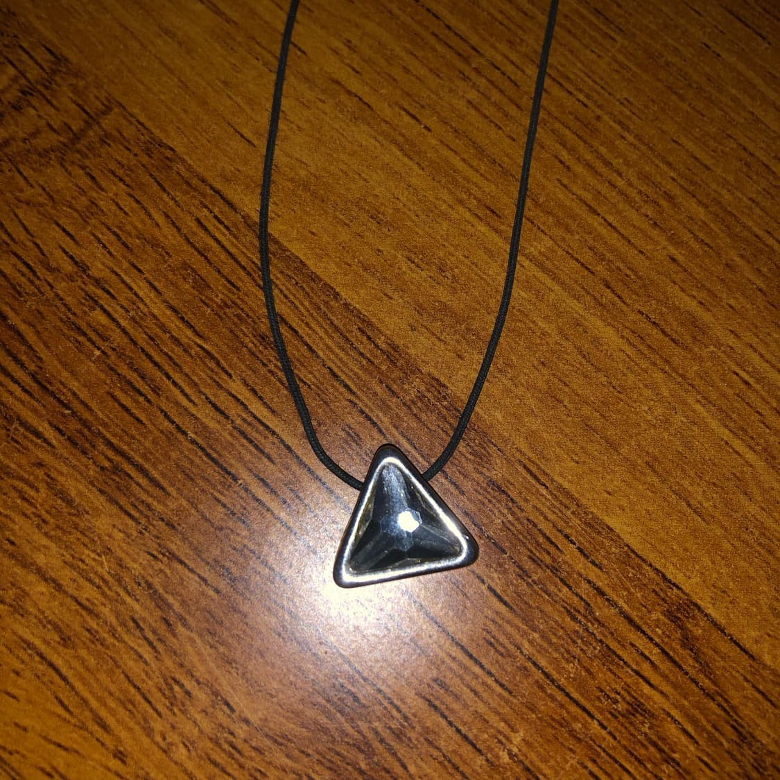 아무것도 아닌 말에 8 🥿  상품이미지5