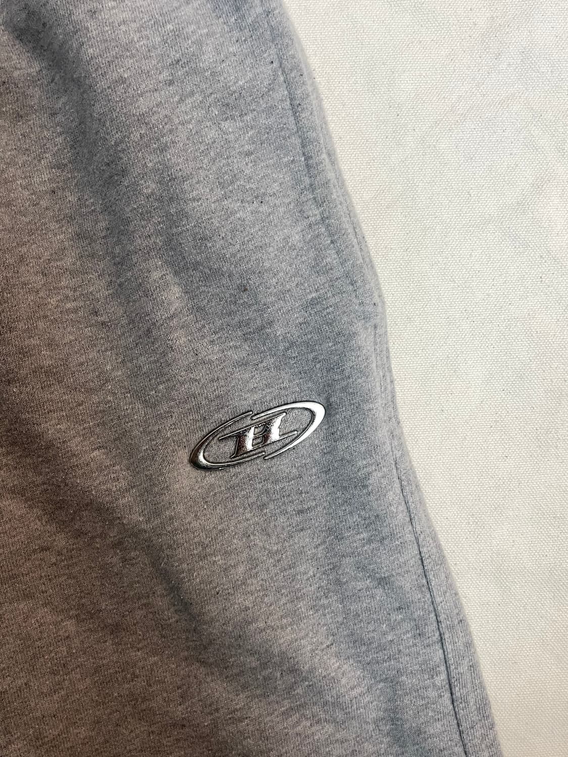 본투윈 트레이닝 팬츠  상품이미지5