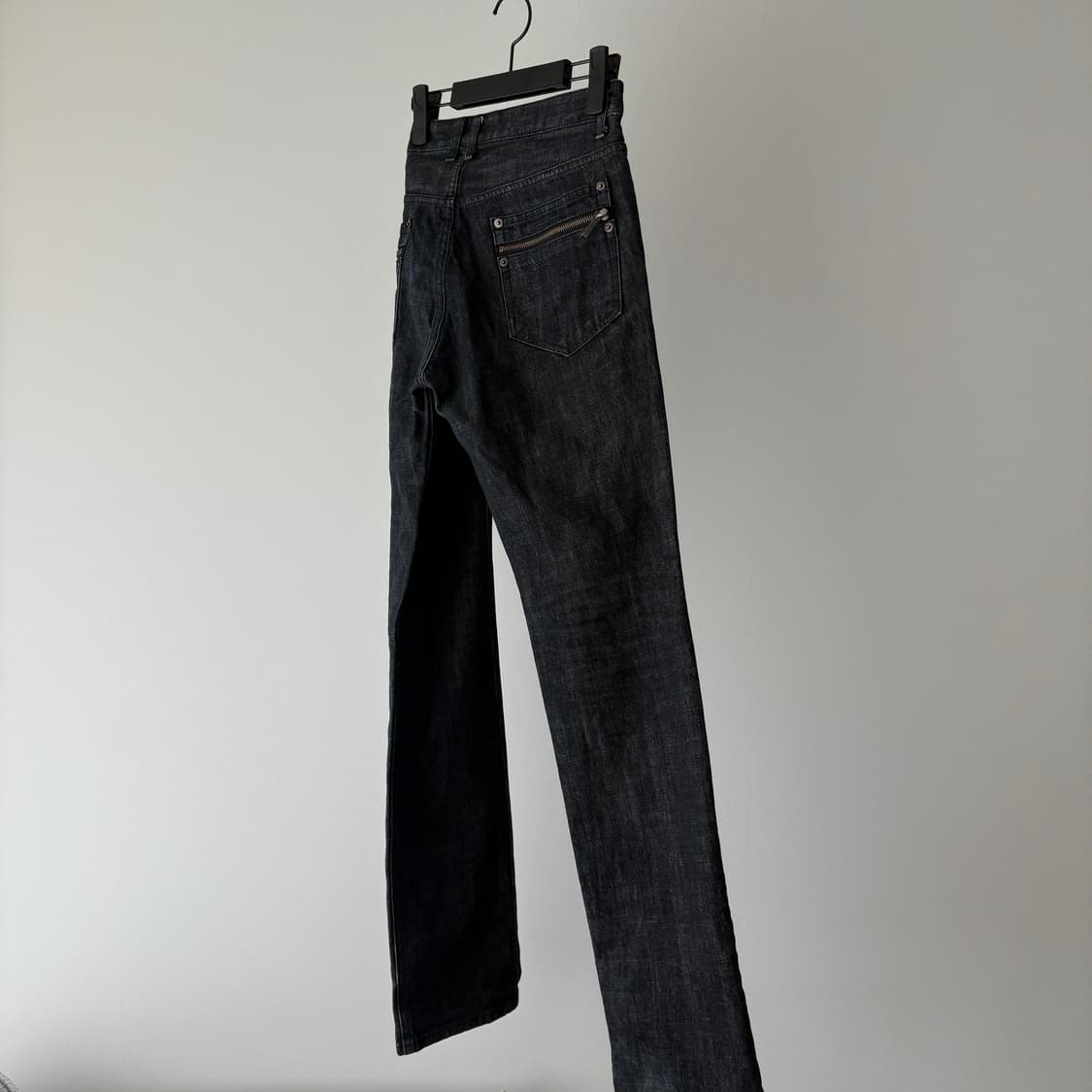  ▫️Katharine Hamnett Denim 상품이미지3