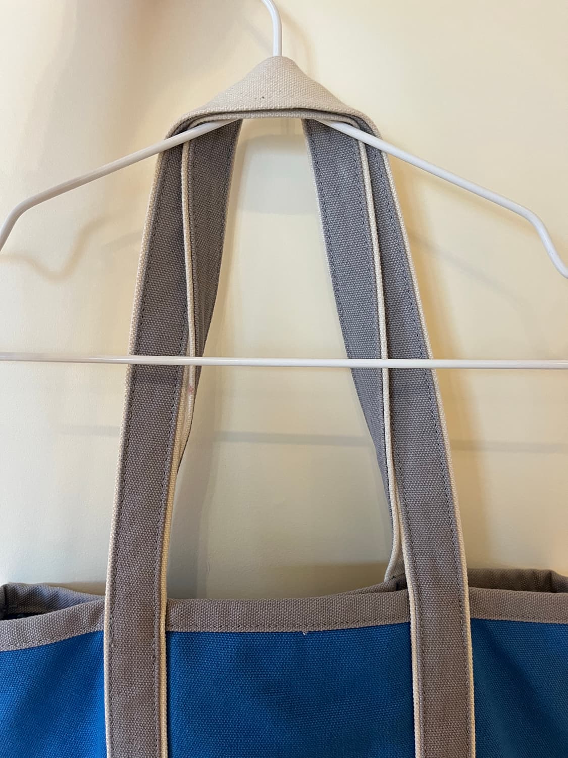 코스모스 가방 상품이미지3