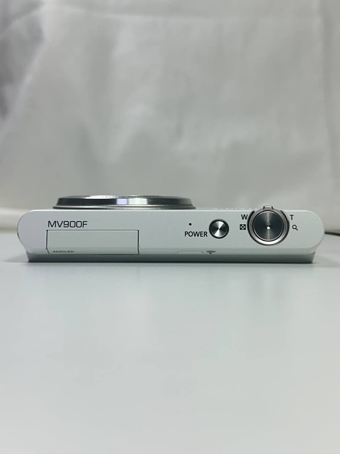 셀카✧･ﾟSamsung MV900F 삼성 한효주 디카 뉴 미러팝 상품이미지7