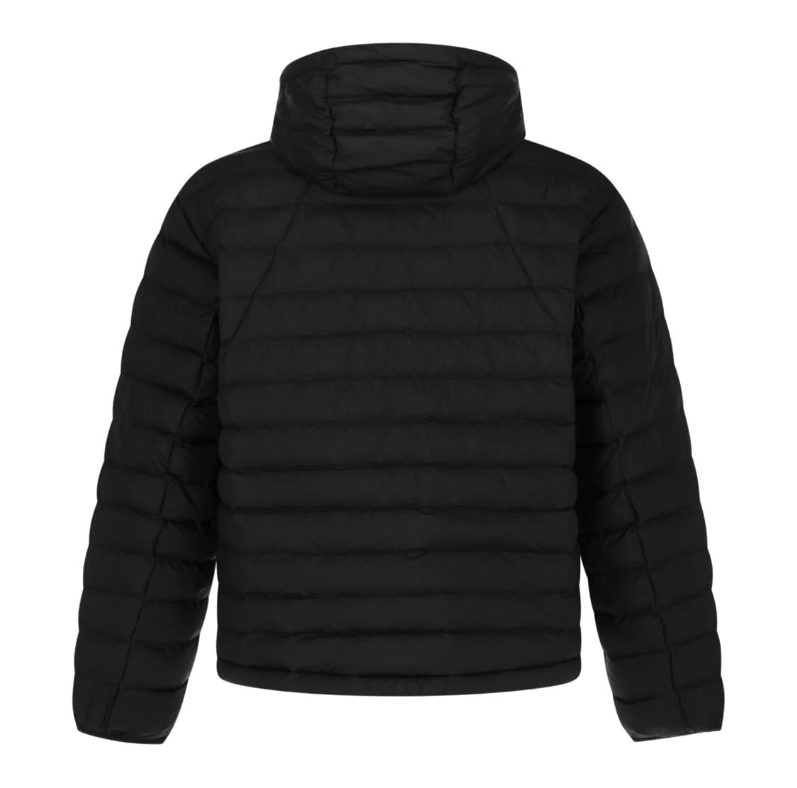 노스페이스 벤투스 온 자켓 블랙 25FW L(100) 상품이미지2