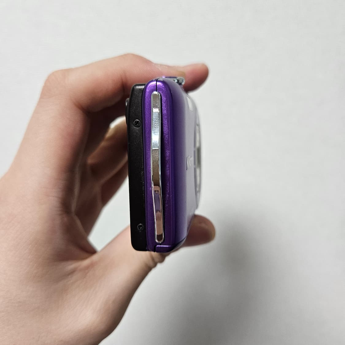 (사나 디카) 니콘 쿨픽스 S3300 디카 NIKON 상품이미지6