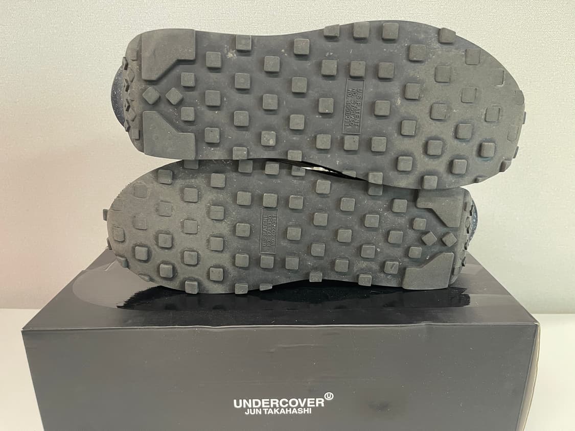 언더커버 x 나이키 데이브레이크 SP 3색 일괄 상품이미지4