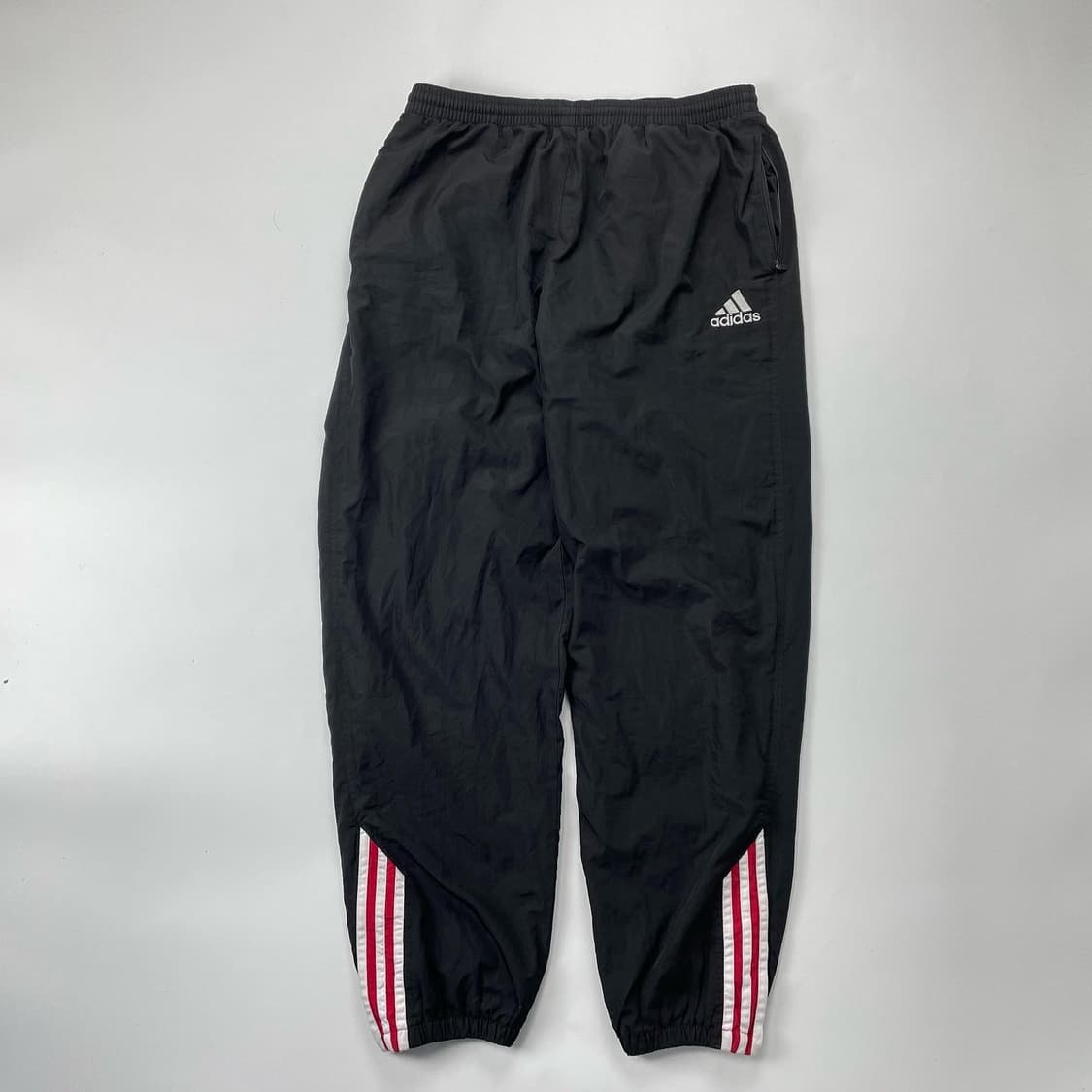 아디다스 웜업 트랙팬츠 상품이미지1