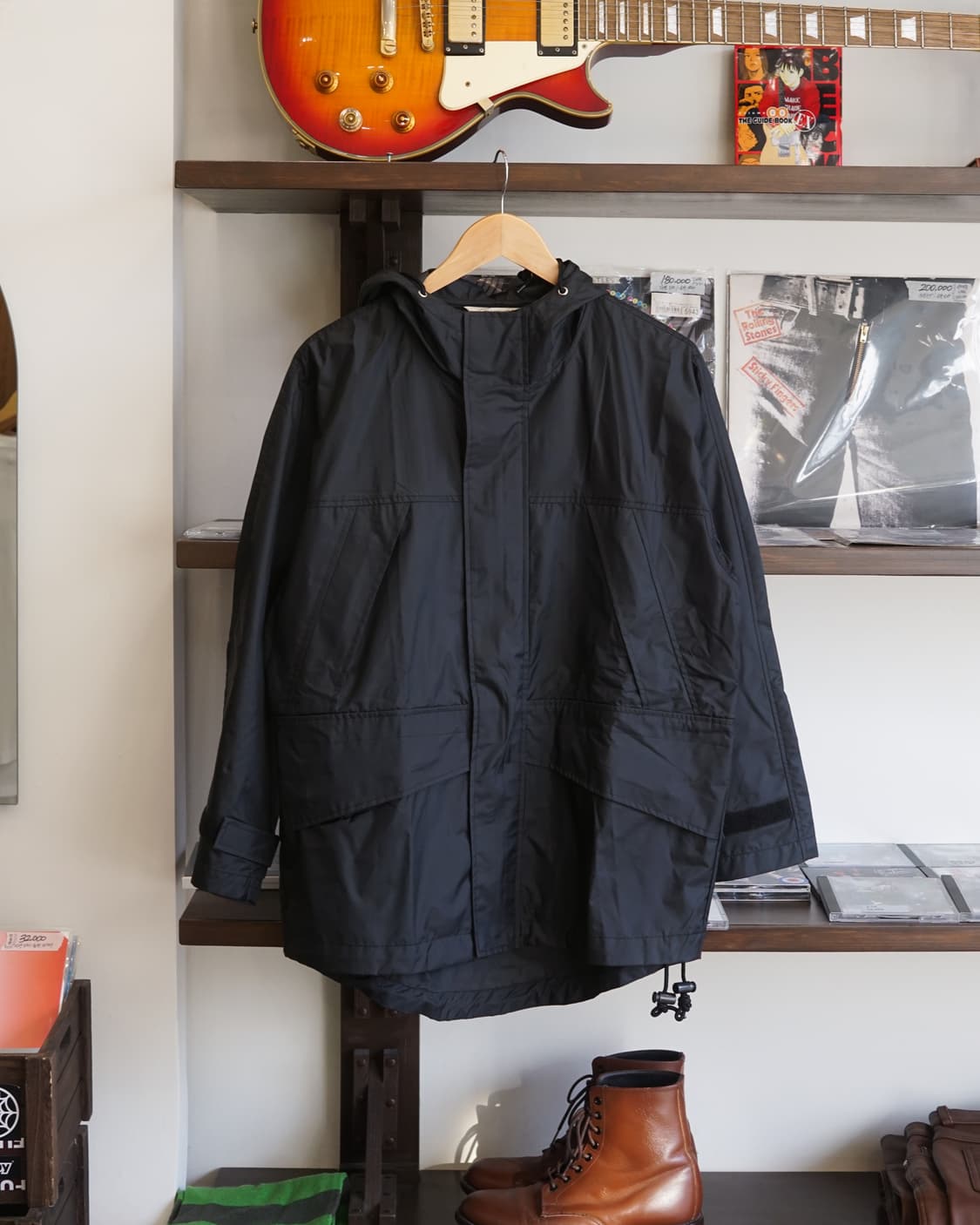 Saburoku 상품이미지1