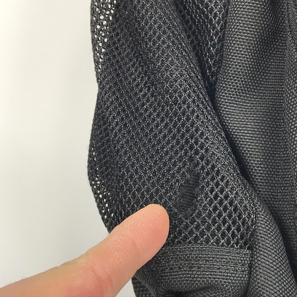 칼하트 레거시 스탠다드 백팩 가방 상품이미지3