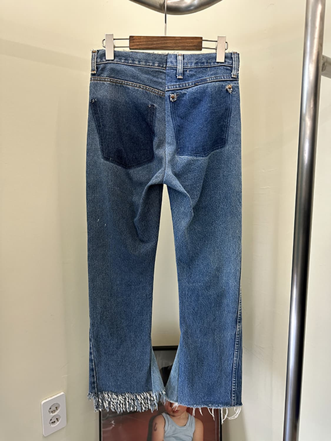 77CIRCA (28) 상품이미지4