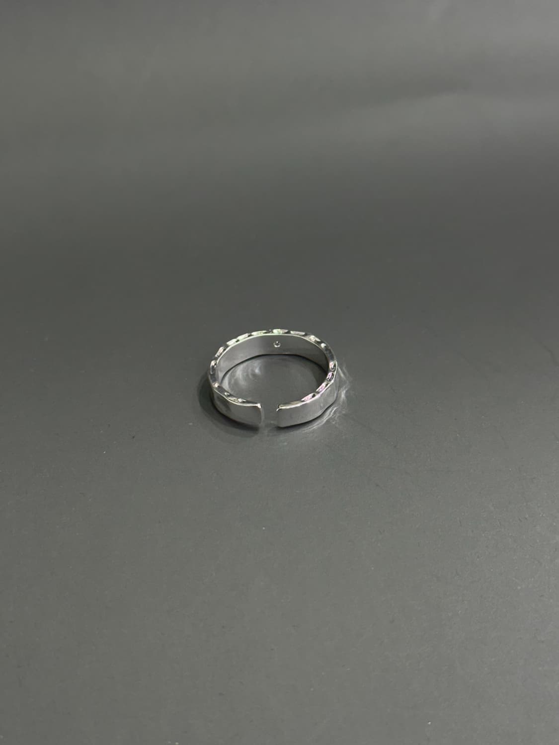 Pocu 반지 상품이미지6