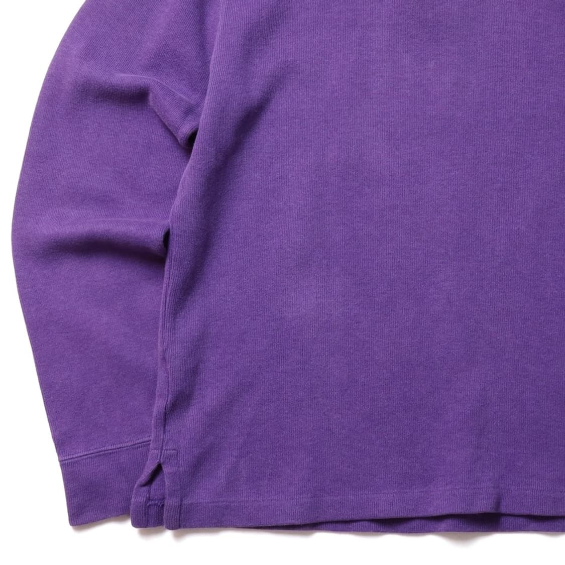 폴로 랄프로렌 Polo by Ralph Lauren Sweatshrit 상품이미지7