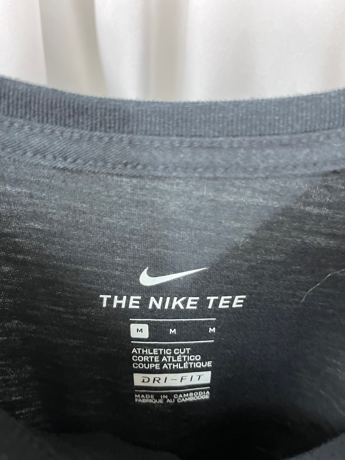 NIKE  상품이미지3