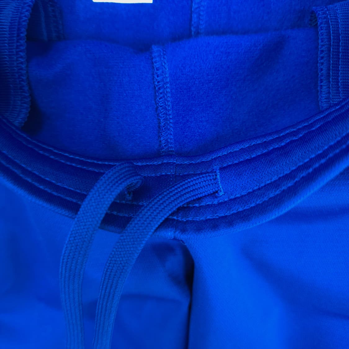 아디다스 트레이닝팬츠 블루 M 상품이미지4