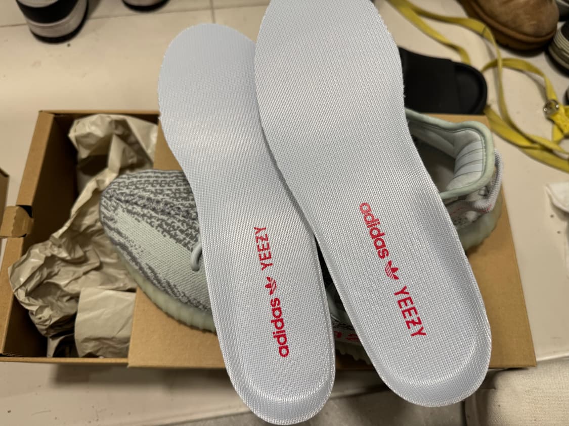 이지부스트 블루틴트 265 상품이미지4