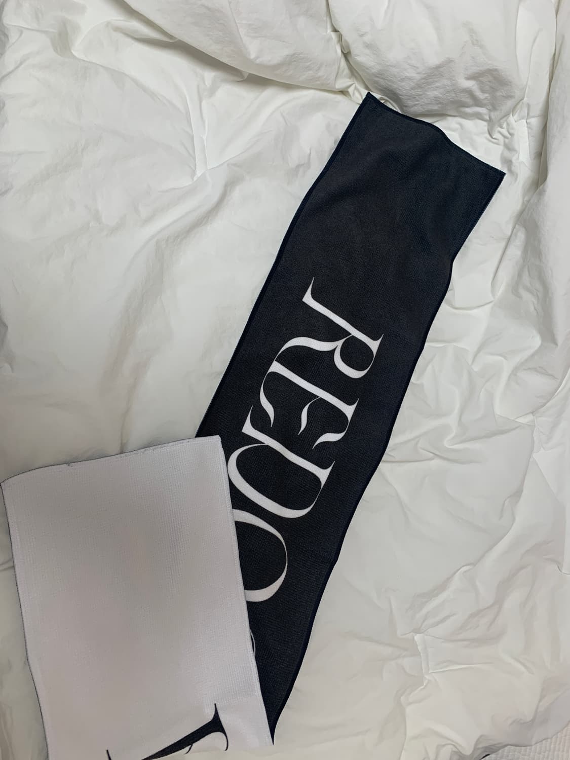 리도어 슬로건 상품이미지2