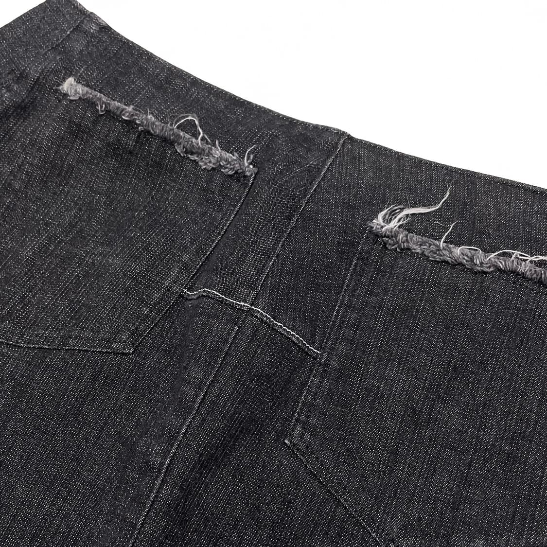 바즈라 (Bajra) 상품이미지6