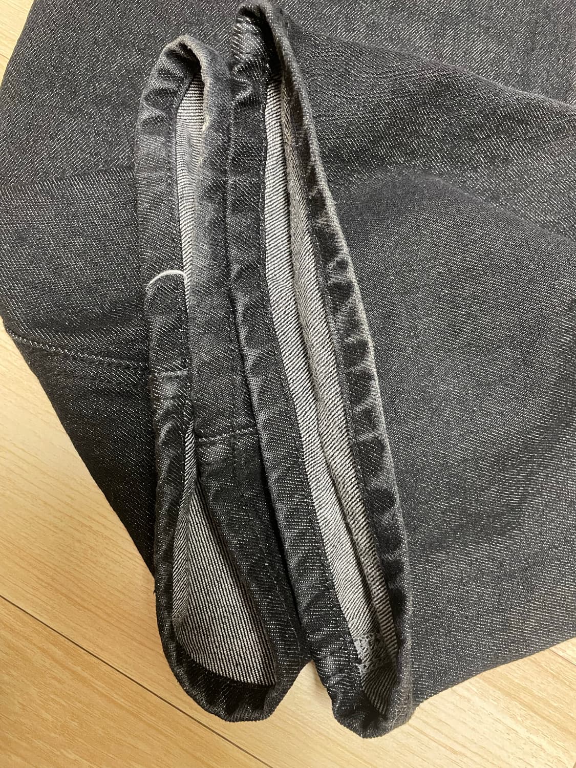 아이엘 aieul aryal jeans 50  상품이미지2