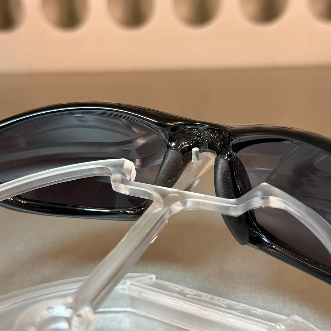 오클리 XX 트웬티 (2000) 상품이미지5