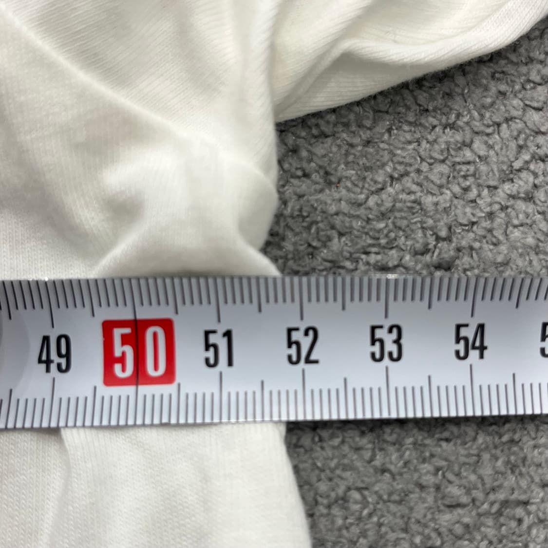 L 나이키 에어맥스 반팔 티셔츠 상품이미지6