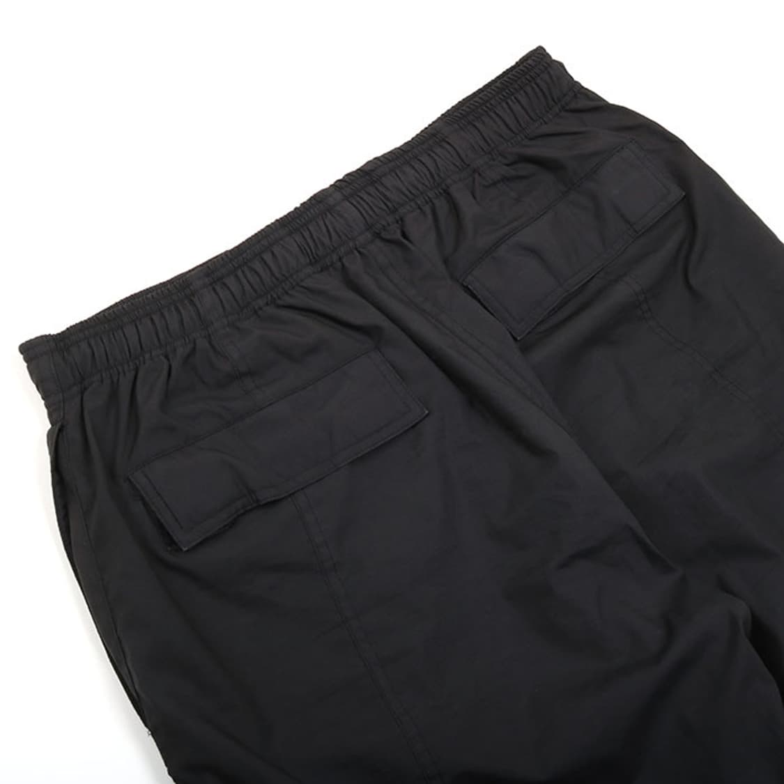 Neighborhood 상품이미지2