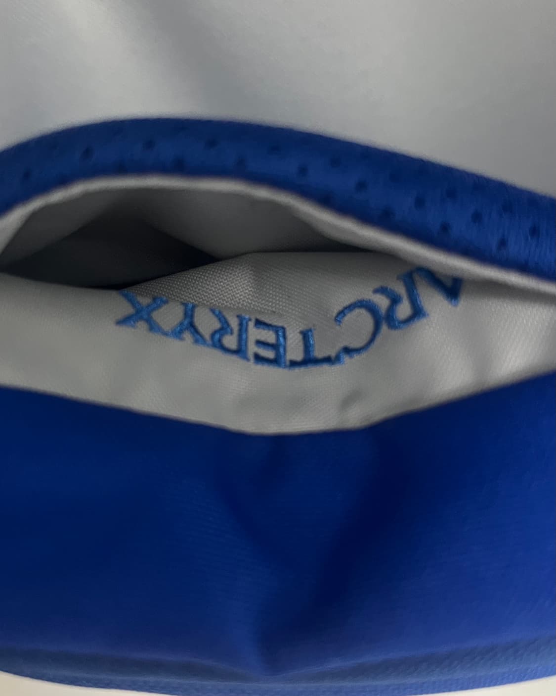 아크테릭스 맨티스 1 웨이스트 팩 상품이미지4