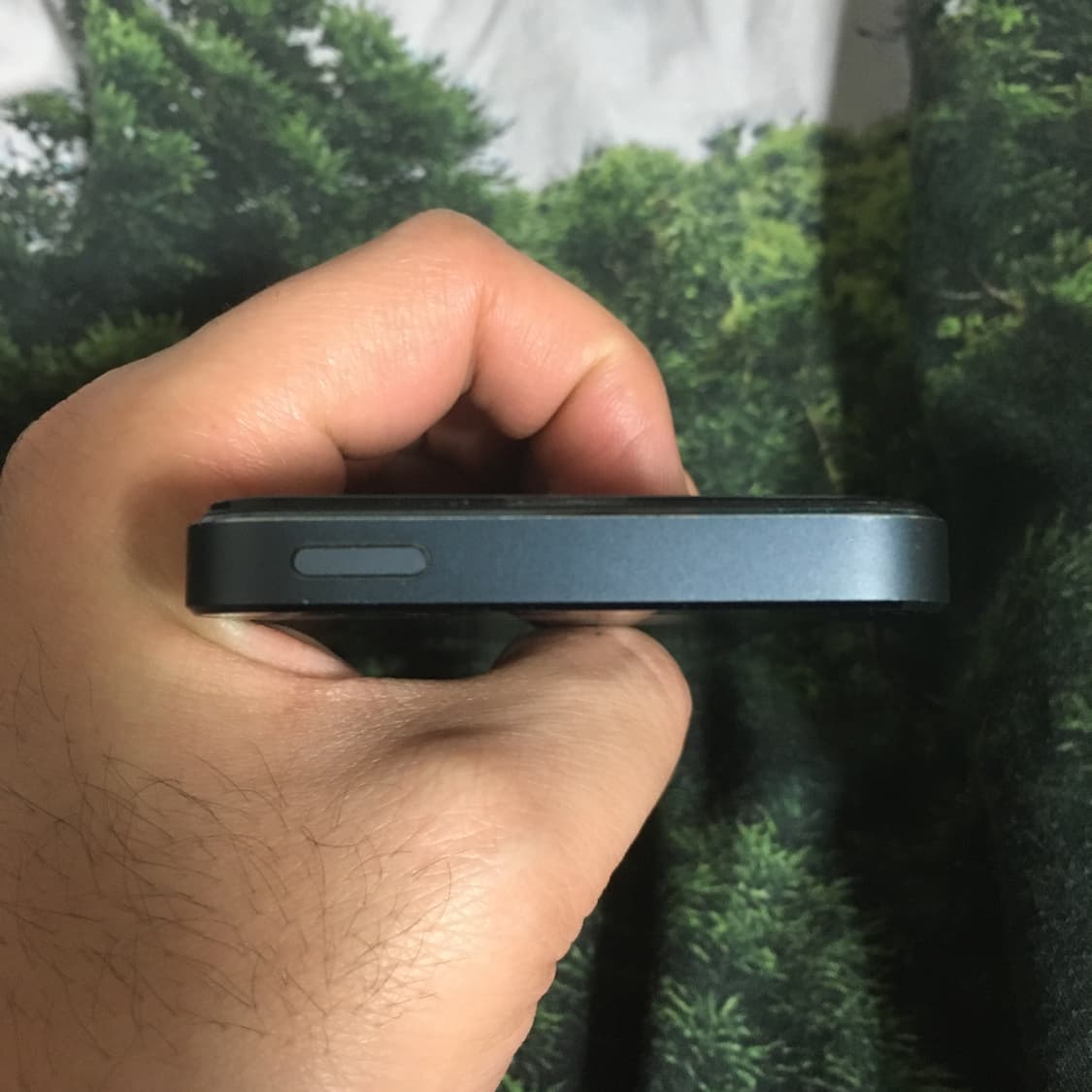 아이폰 5S 블랙 상품이미지4