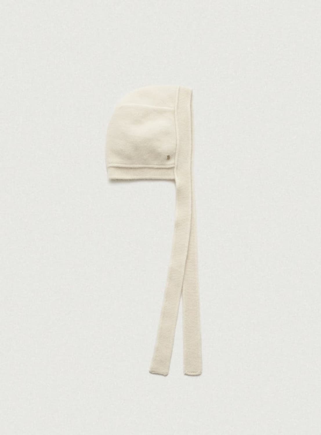 더바넷 보넷 바라클라바 새상품 상품이미지1