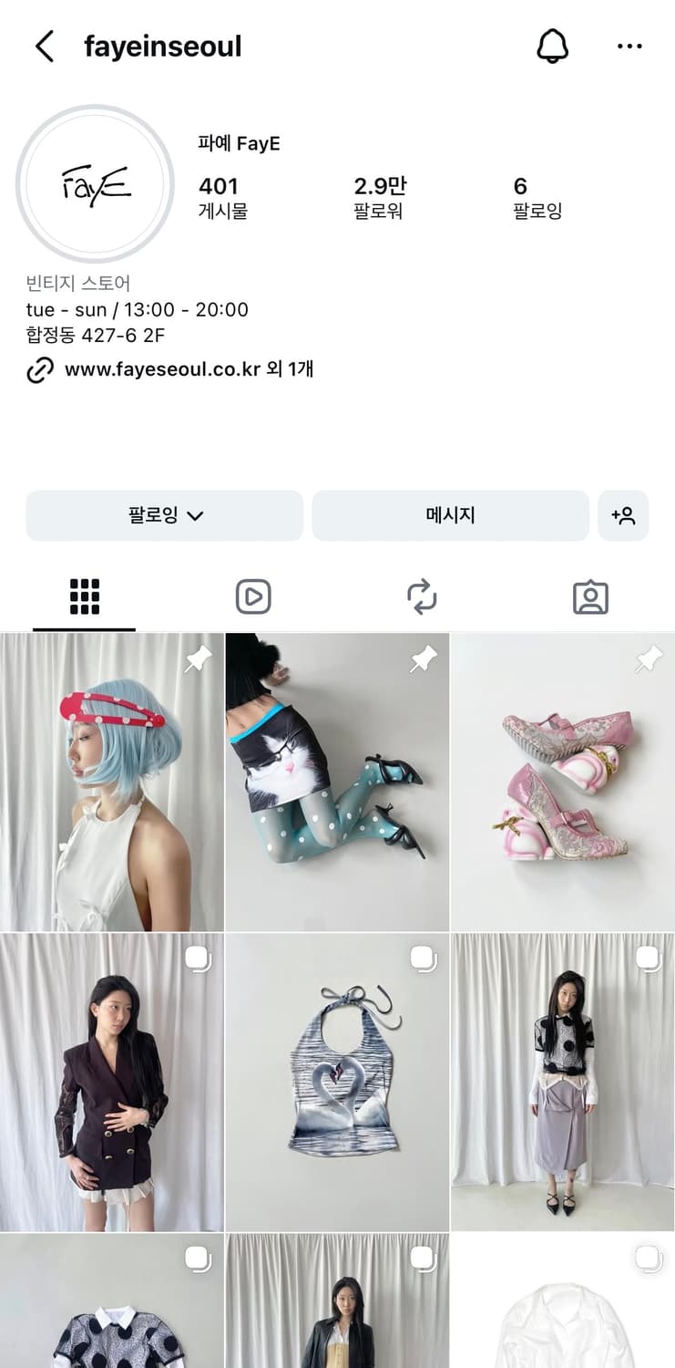 빈티지 레더 하프 코트 상품이미지7