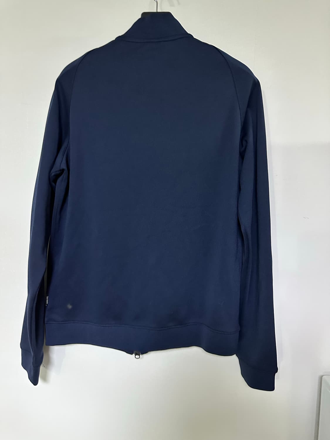 나이키 풋볼 클럽 트랙 자켓 상품이미지3