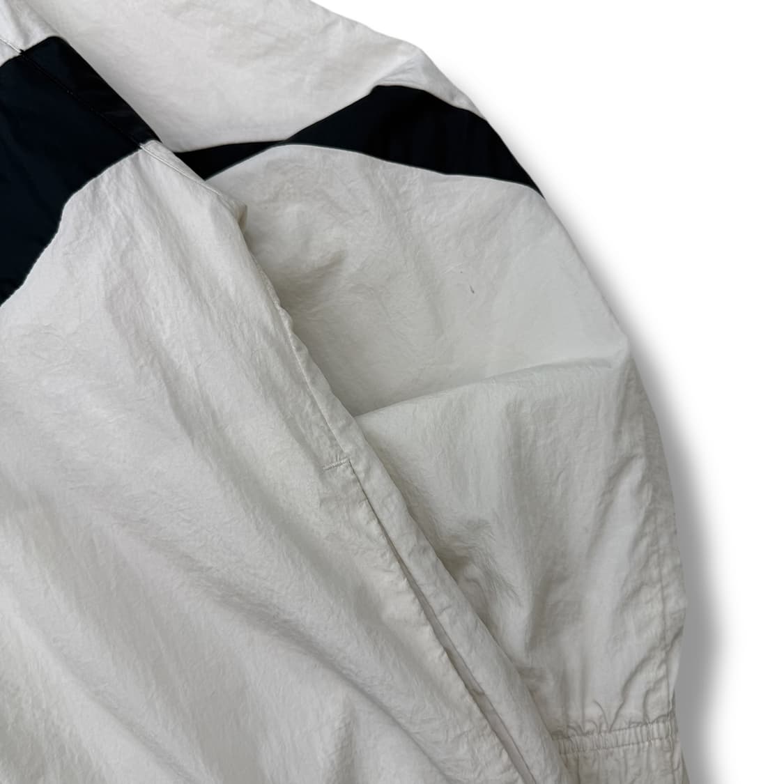 나이키 빅스우시 바람막이 r1869  상품이미지6