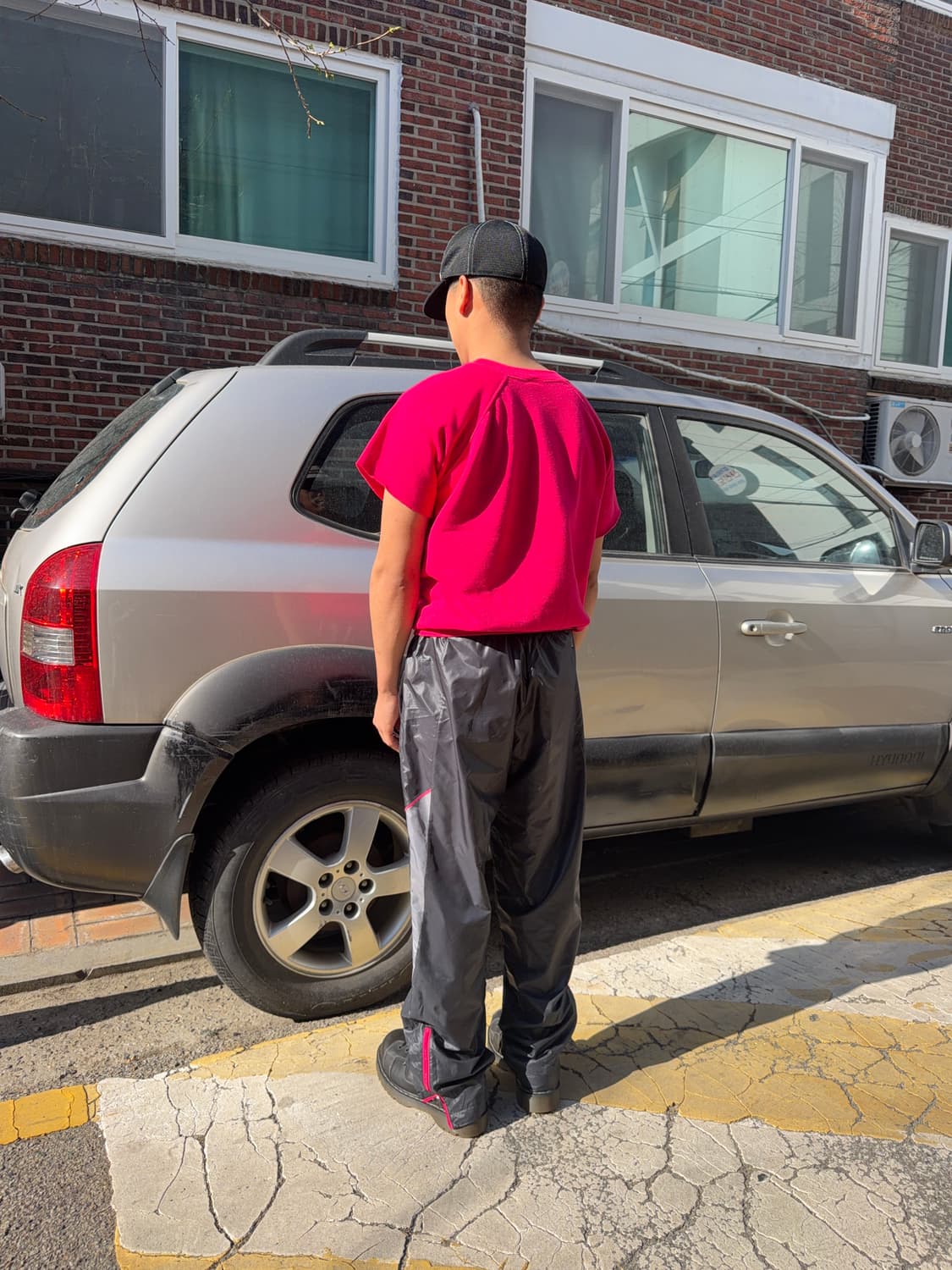 adidas 상품이미지8