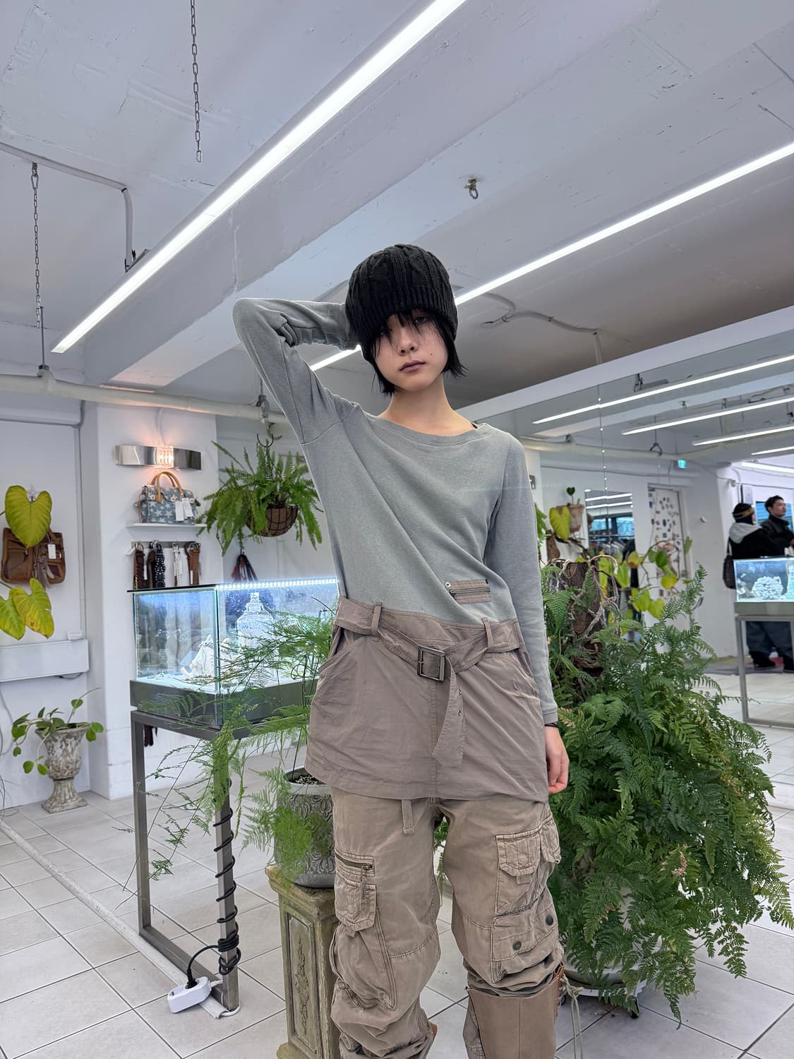 VIVA PRESTO 상품이미지1