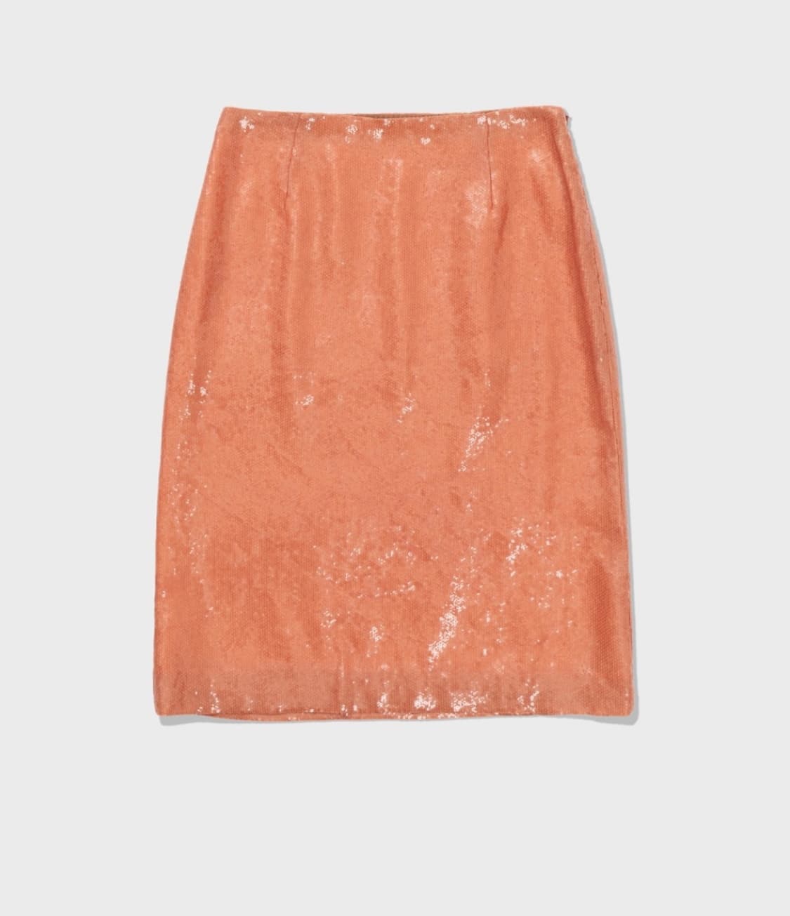 Nuuanu 스팽글 스커트  상품이미지3