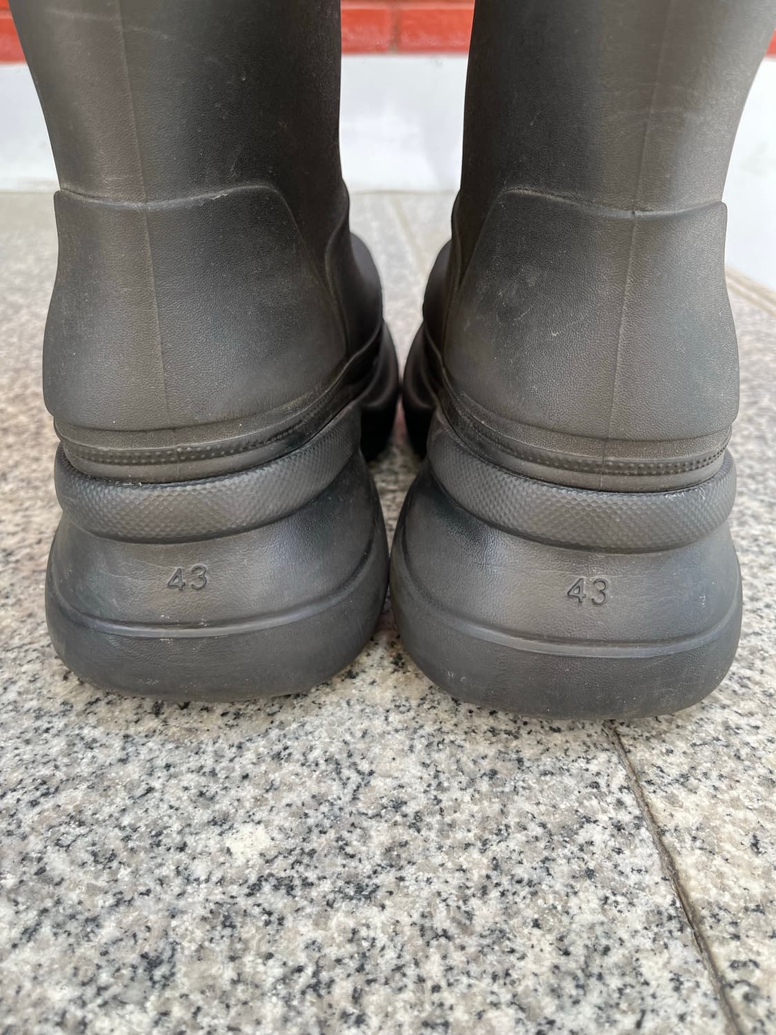 발렌시아가 크록스 43 상품이미지6