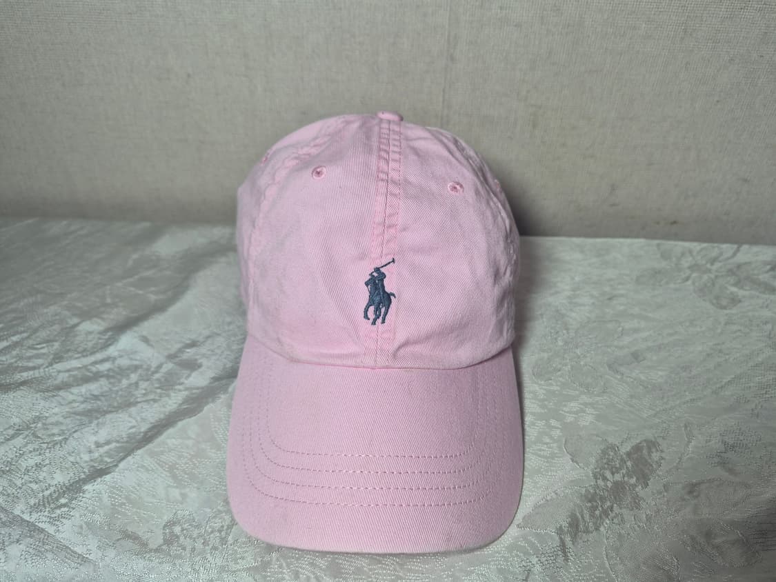 폴로 포니 (onesize) 상품이미지2