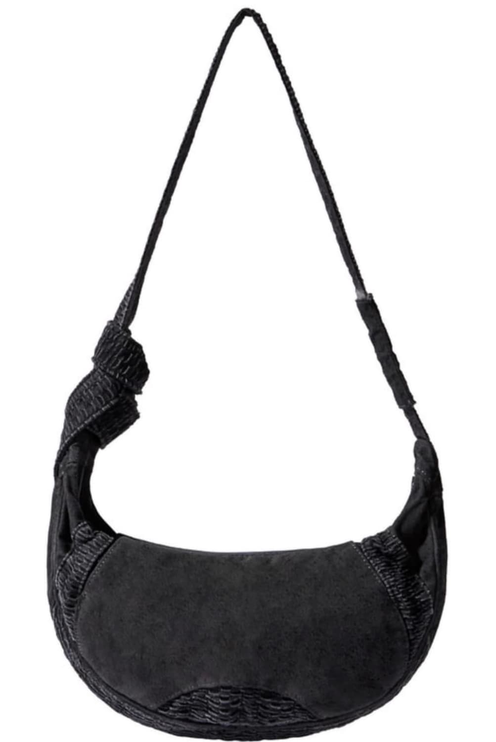 xlim ep.3 ssense exclusive 가방 상품이미지1