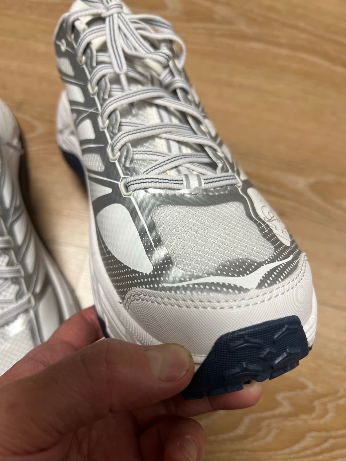 호카 마파테 스피드2 상품이미지3