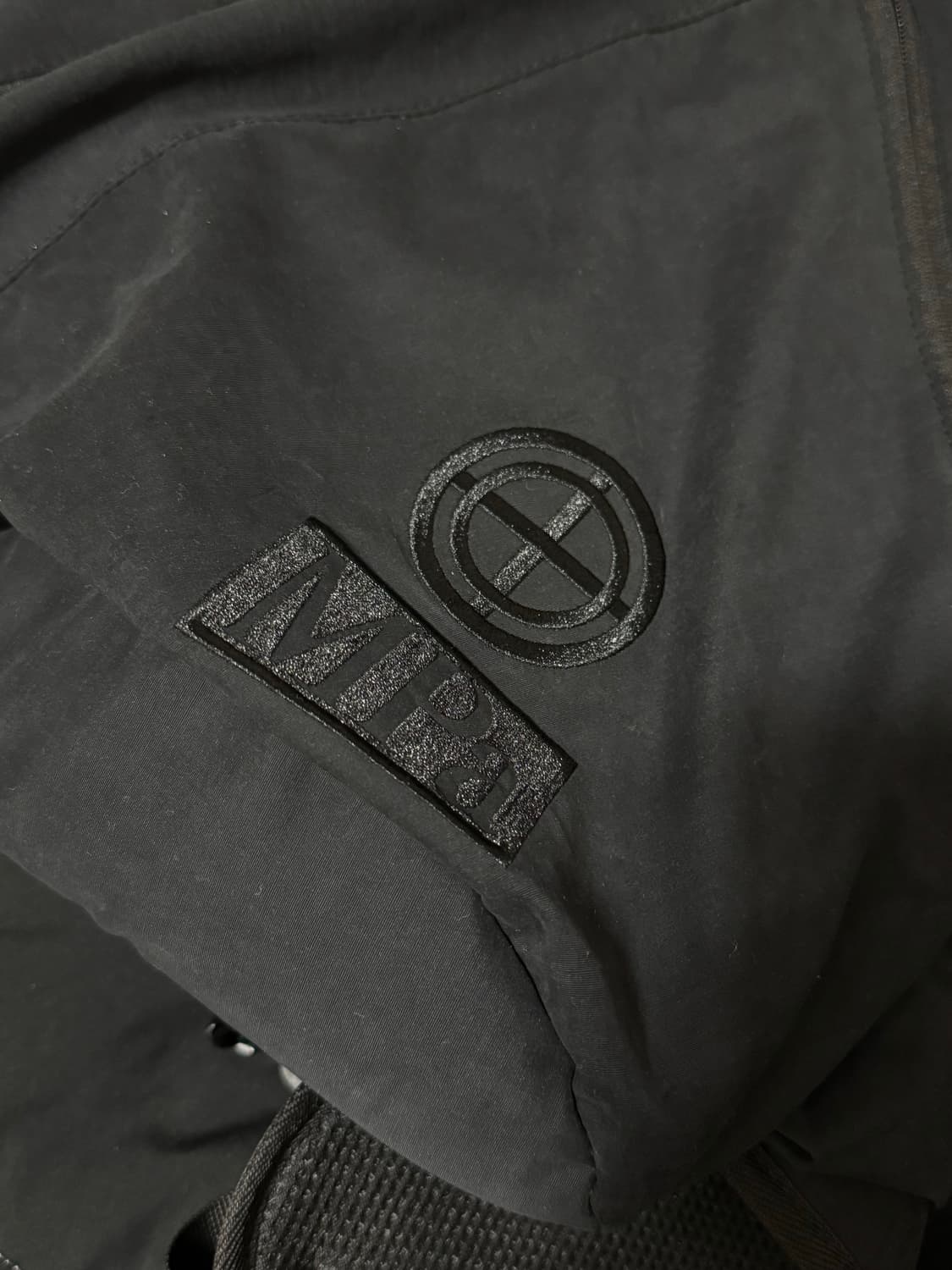 플라스틱프로덕트 백팩 판매! 상품이미지4