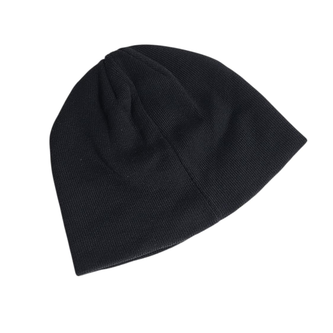 HD) 할리 데이비슨 스컬 로고 비니 상품이미지3