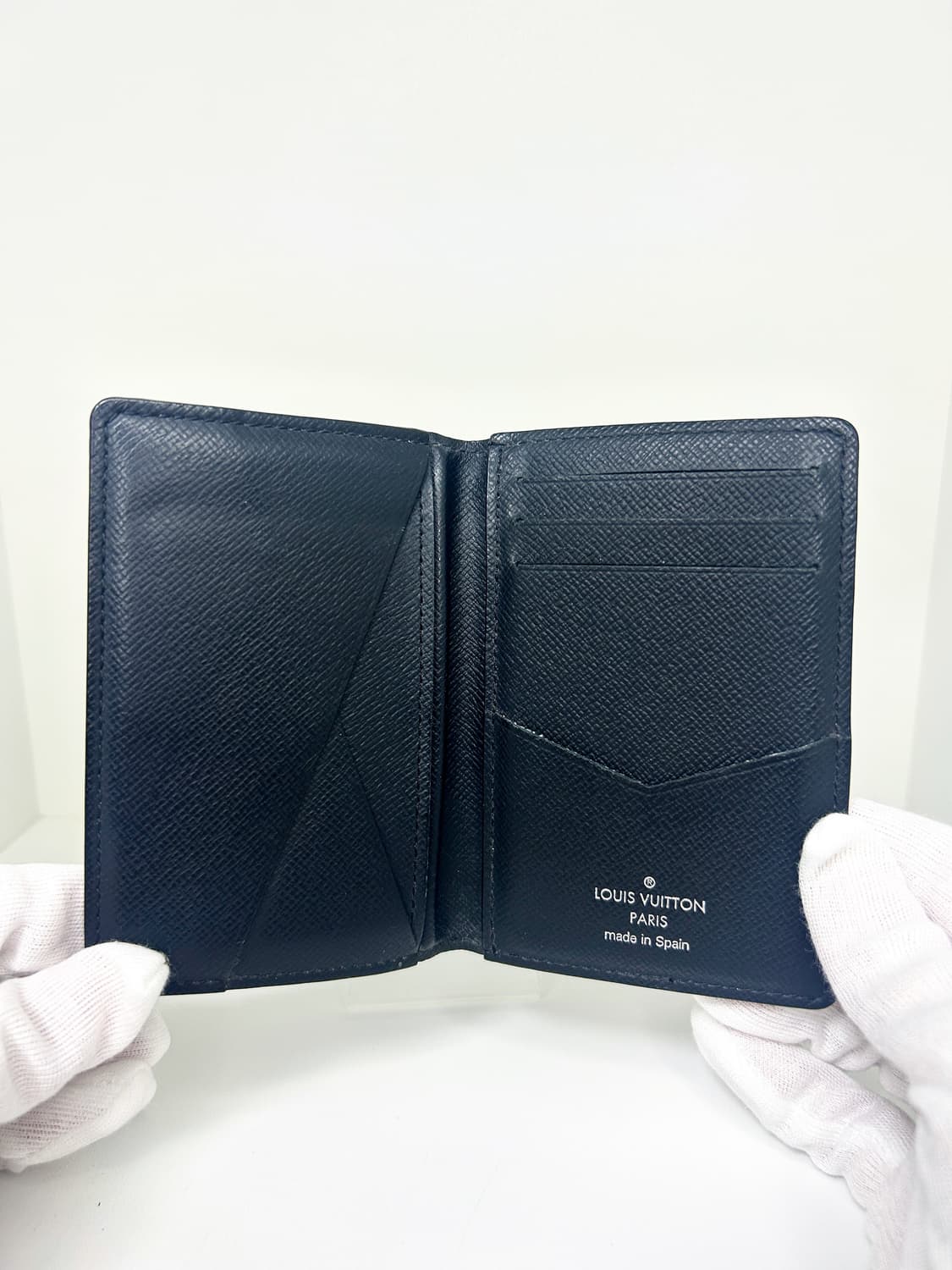 Louis Vuitton 카드반지갑 상품이미지4