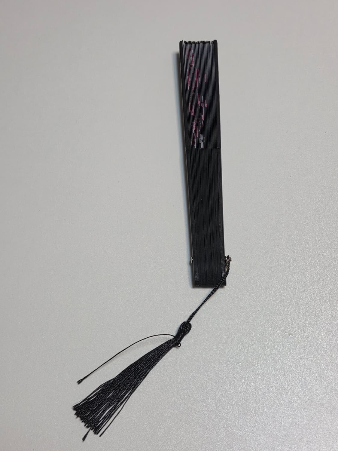 부채  상품이미지2