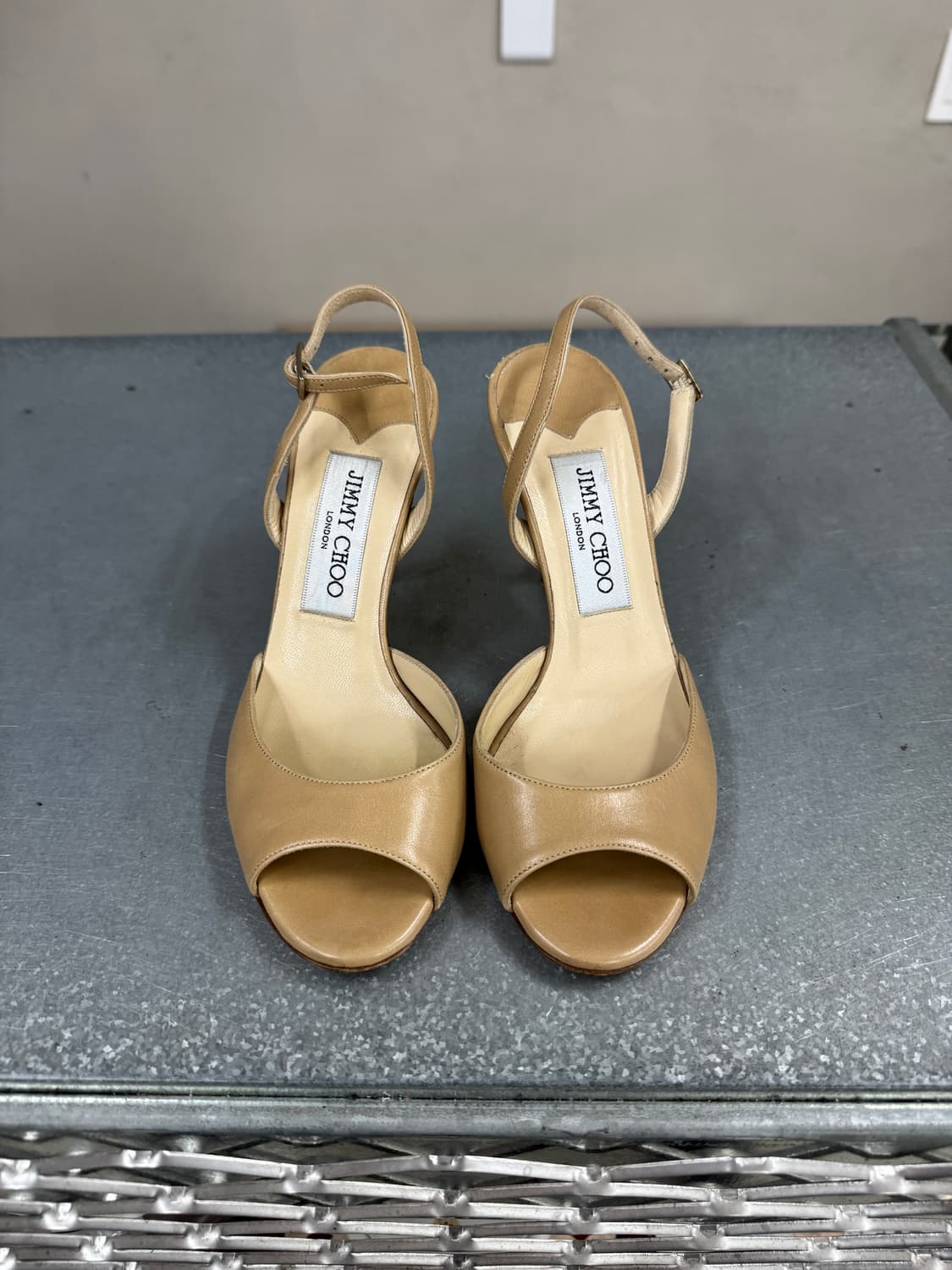 지미추 베이지 힐 35 상품이미지6