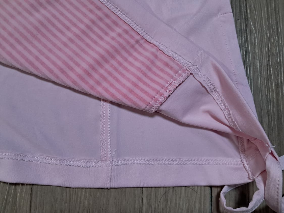 박윤수 디자이너 원피스 티 90 상품이미지7