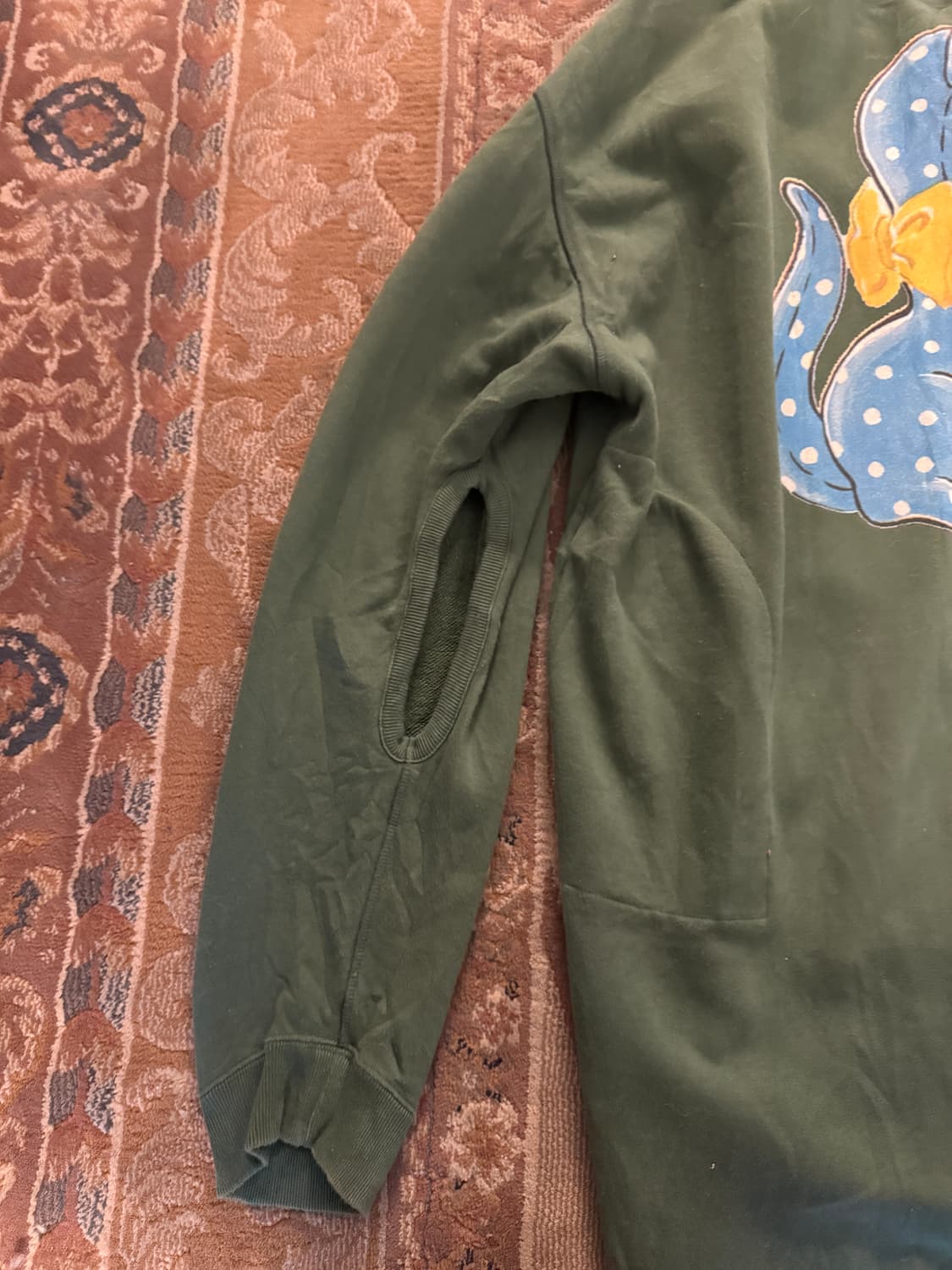 Vivienne Westwood Red Label Dress 상품이미지5